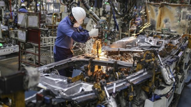 <p>
	<em>Снимка: Bloomberg L.P.</em></p>
