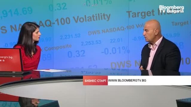 Пандемията отвори нови врати пред бизнеса с електрически велосипеди