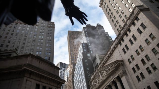 <p>
	<em>Снимка: Bloomberg</em></p>
