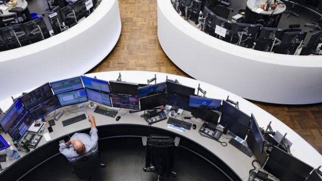 <p>
	<em>Снимка:&nbsp;Alex Kraus/Bloomberg</em></p>
