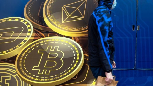 <p>
	<em>Снимка:&nbsp;Paul Yeung/Bloomberg</em></p>
