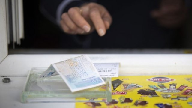 <p>
	<em>Снимка: Bloomberg</em></p>
