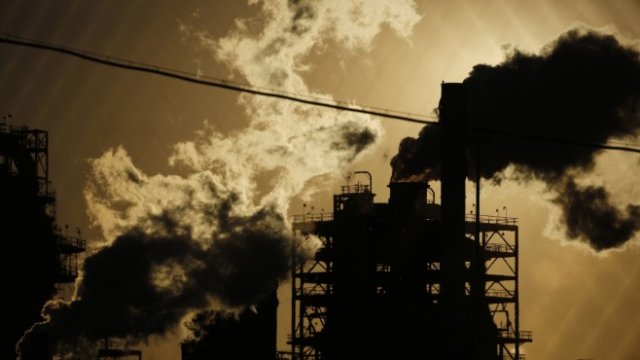 <p>
	<em>Снимка: Bloomberg</em></p>
