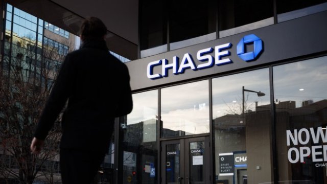 JPMorgan: енергийните компании и тези за комунални услуги са перспективни