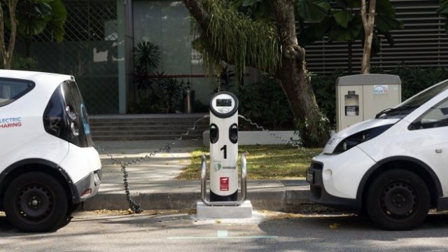 <p>
	<em>Снимка: Wei Leng Tay/Bloomberg</em></p>
