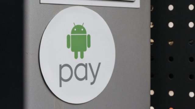 <p>
	<em>Снимка: Bloomberg</em></p>
