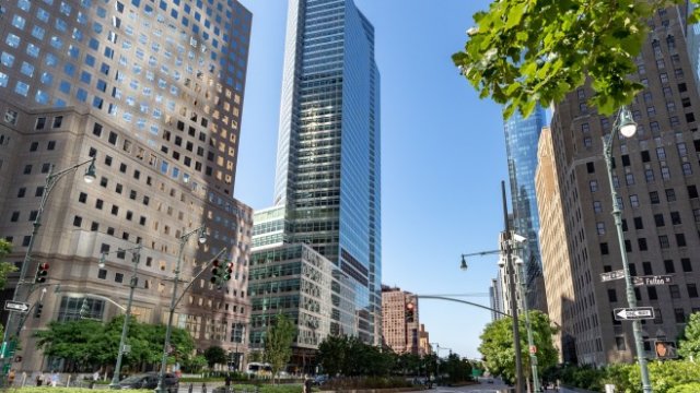 Goldman Sachs за пазарите и Future Planet	