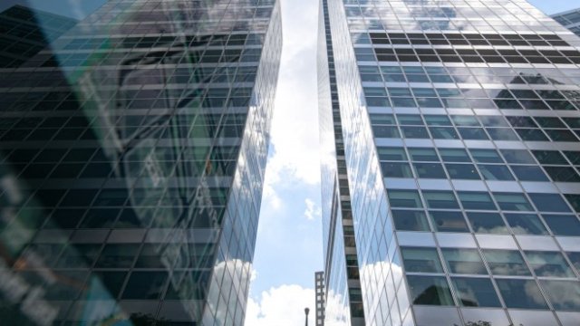 Goldman Sachs: След това тримесечие идват по-високи печалби