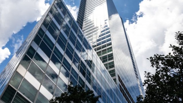 Goldman Sachs: Гледаме конструктивно на компаниите с малка капитализация 