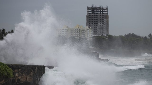 Снимка: EPA/БГНЕС