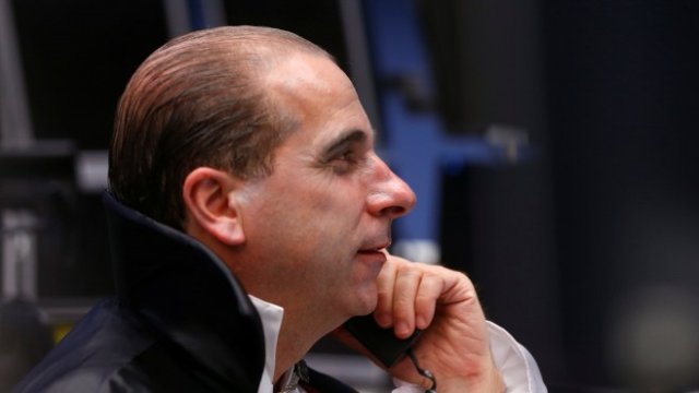 <p>
	<em>Снимка: Ройтерс</em></p>
