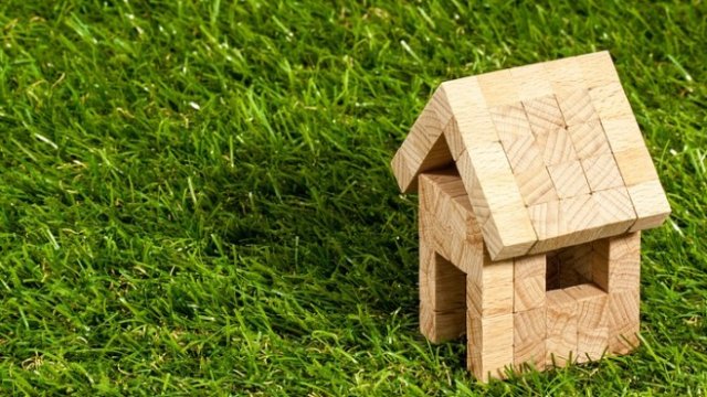 <p>
	<em>Снимка: Pixabay</em></p>
