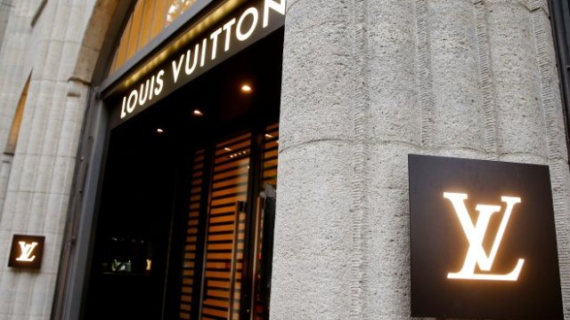 <p>
	<em>Снимка: Архив Ройтерс</em></p>
