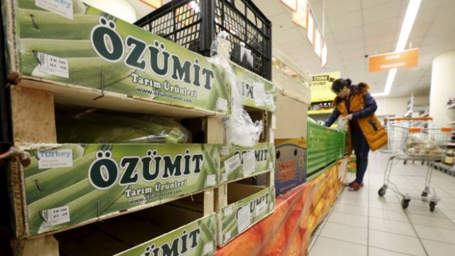 <p>
	<em>Снимка: Архив Ройтерс</em></p>
