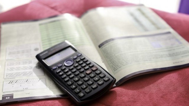 <p>
	<em>Снимка: Pixabay</em></p>
