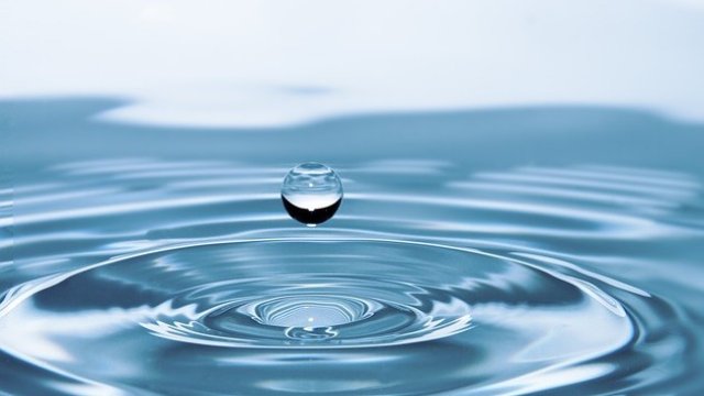 <p>
	<em>Снимка: Pixabay</em></p>
