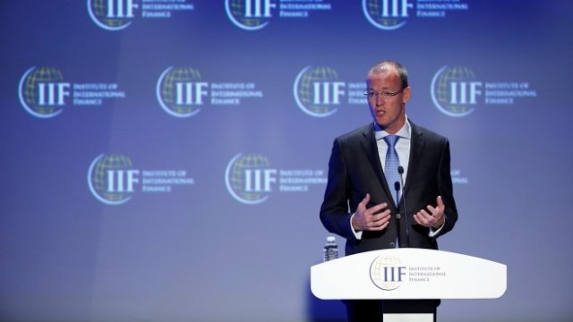 <p>
	<em>Снимка: Архив Ройтерс</em></p>
