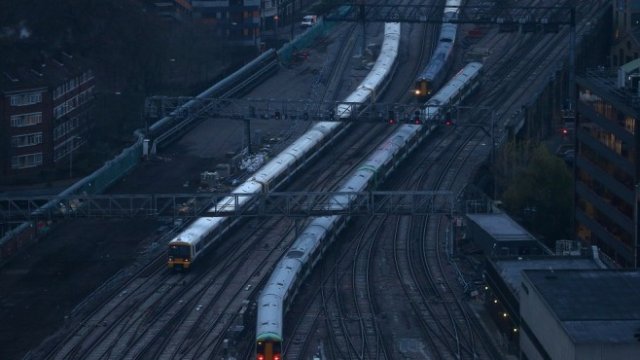 <p>
	Снимка: <em>Архив Ройтерс</em></p>
