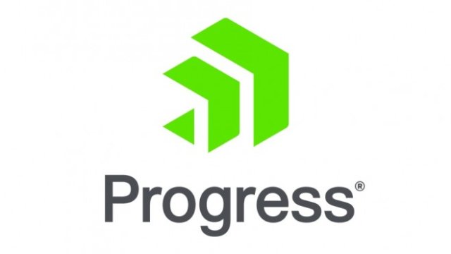 <p>
	<em>Снимка: Progress Facebook page</em></p>
