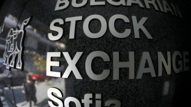 <p>
	<em>Снимка: Архив, Ройтерс</em></p>
