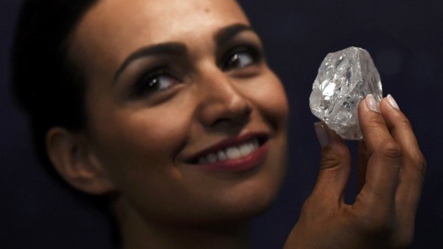 <p>
	<em>Снимка: Ройтерс</em></p>
