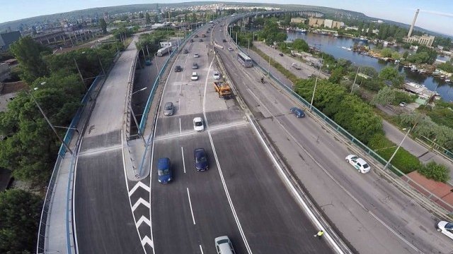 <p>
	<em>Снимка: МРРБ</em></p>
