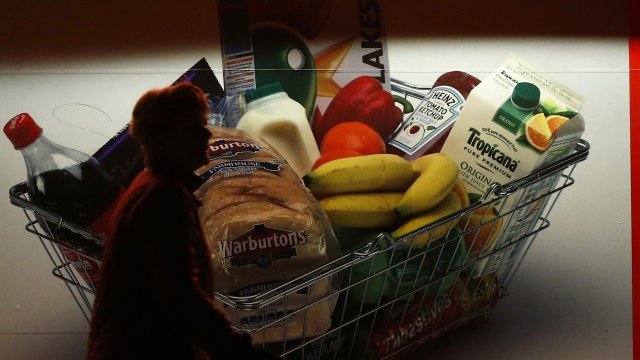 <p>
	<em>Снимка: Архив Ройтерс</em></p>
