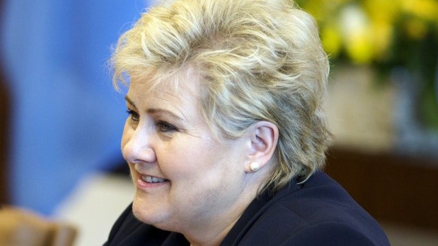 <p>
	<em>Снимка: архив Ройтерс</em></p>
