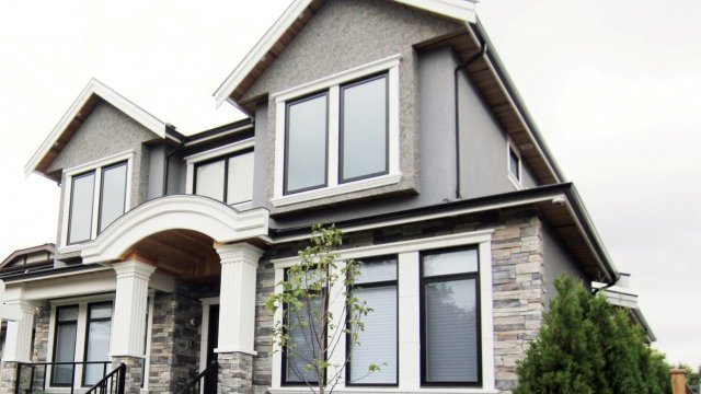 <p>
	<em>Снимка: Ройтерс</em></p>
