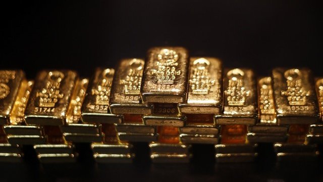 <p>
	<em>Снимка: Архив, Ройтерс</em></p>
