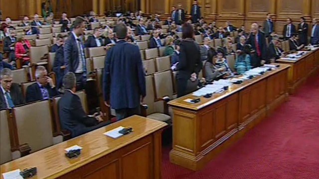 <p>
	<em>Снимка: НС</em></p>
