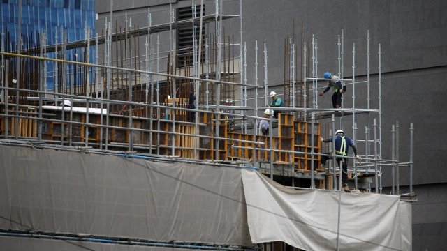 <p>
	<em>Снимка: Архив, Ройтерс</em></p>
