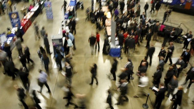 <p>
	<em>Снимка: Архив Ройтерс</em></p>
