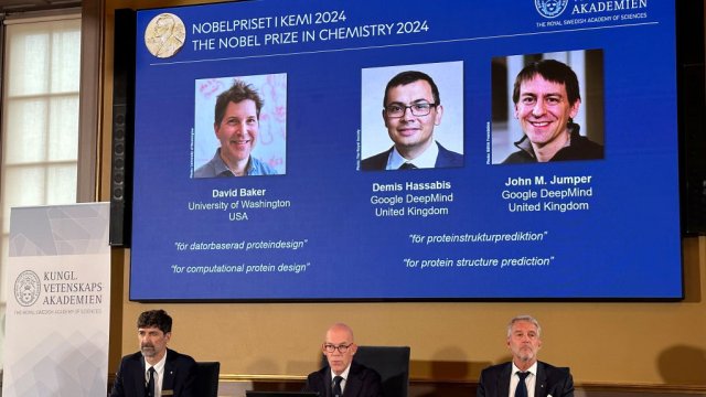 Снимка: Steffen Trumpf/picture alliance via Getty Images