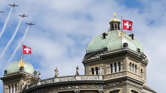 <p>
	<em>Снимка: Ройтерс</em></p>
