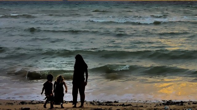 <p>
	<em>Снимка: Pixabay</em></p>
