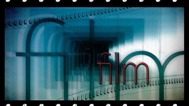 <p>
	<em>Илюстрация: Pixabay</em></p>
