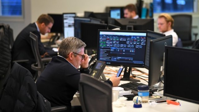 <p>
	<em>Снимка: Ройтерс</em></p>
