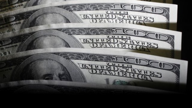 <p>
	<em>Снимка: Pixabay</em></p>
<p>
	&nbsp;</p>
