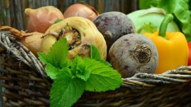 <p>
	<em>Снимка: Pixabay.com</em></p>
