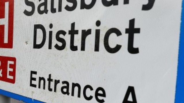 <p>
	<em>Снимка: Архив Ройтерс</em></p>
