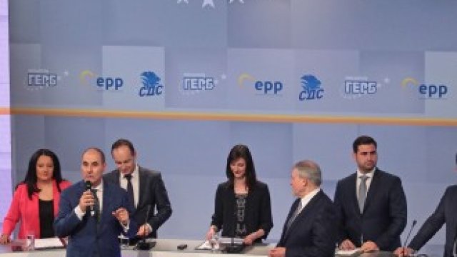 <p>
	<em>Снимка: Димитър Кьосемарлиев, Investor Media Group</em></p>
