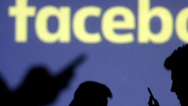 <p>
	<em>Снимка: Архив Ройтерс</em></p>
