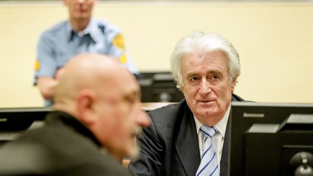 <p>
	<em>Снимка: архив Ройтерс</em></p>
