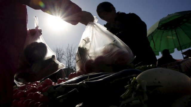 <p>
	<em>Снимка: архив Ройтерс</em></p>
