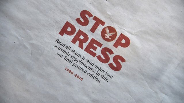 <p>
	<em>Снимка: архив Ройтерс</em></p>
