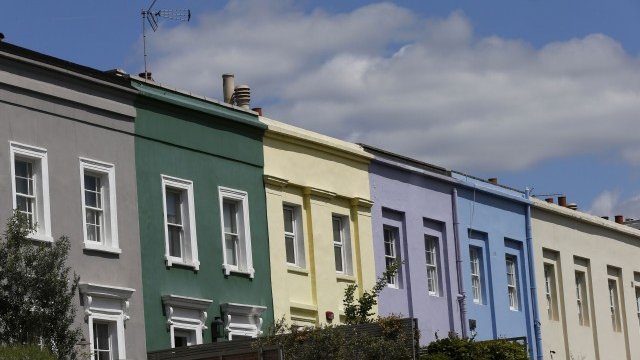 <p>
	<em>Снимка: архив Ройтерс</em></p>
