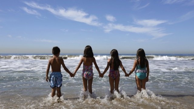 <p>
	Снимка: <em>Архив Ройтерс</em></p>
