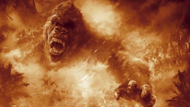 <p>
	<em>Снимка: Kong: Skull Island Facebook page</em></p>
