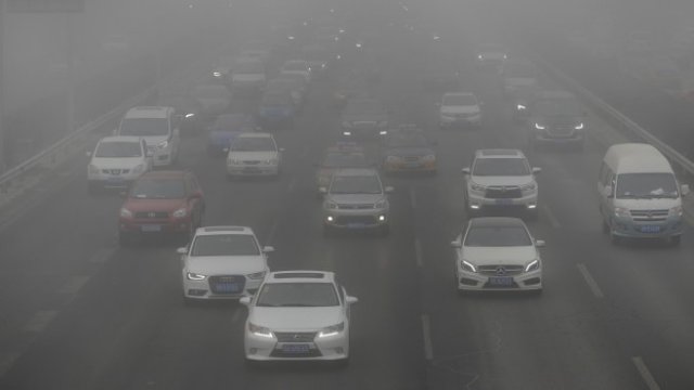 <p>
	<em>Снимка: Ройтерс</em></p>
